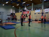 Tn Bild (21)